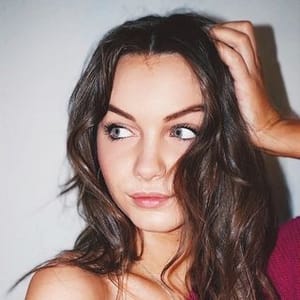 Josy  Berlin