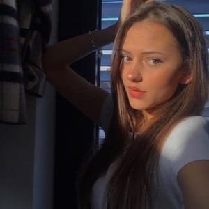 Carolin Carokotke