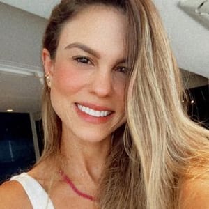 Mariana Pinto