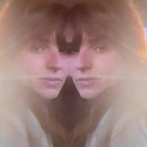 Antonia Slade