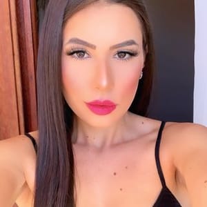 Daphne Sueitti