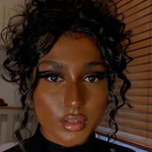 Linasha Linny