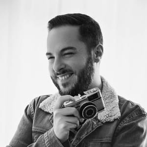 Alexandre Olivares