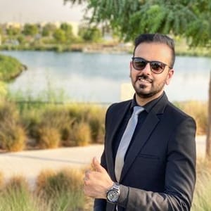 Ghafoor Ghattali
