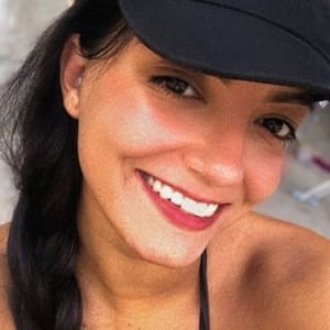 Larissa Bacetti
