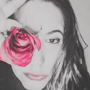 Veronica Casas.