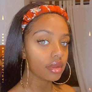 Sophie Lejour