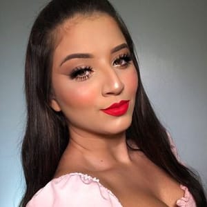 Maquiadora  Goiania