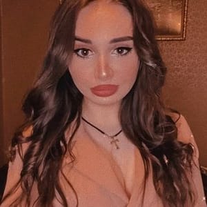 Kalya Karolinca