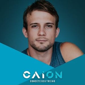 Caio Signoretti