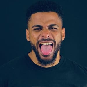 Andrews G