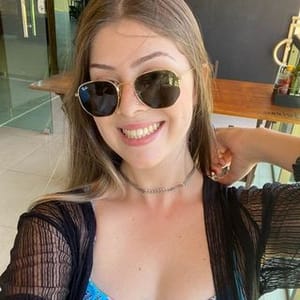 Daniela Cezar