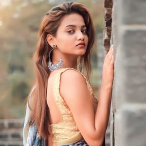 Kalpesh Vanjari