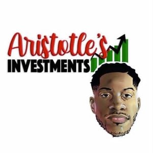 Aristotle Varner