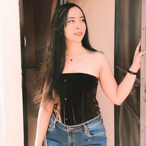 Mahi Mavij