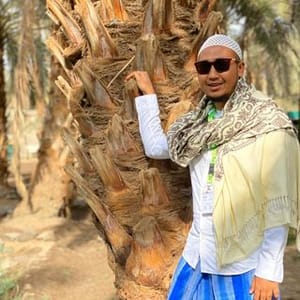 Hafid Hakiem