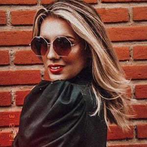 Nathalia Coppini Tiberio