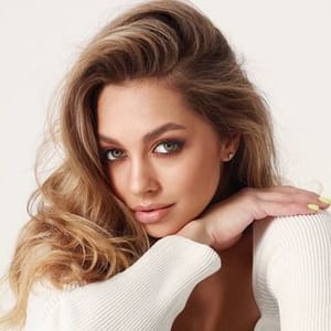 Kobtseva Anastasia