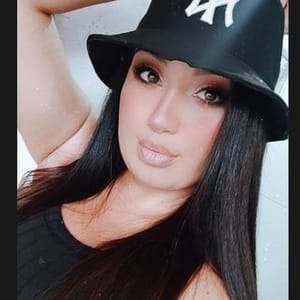 Mell Alves