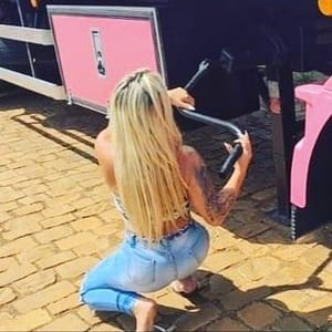 Contact Sheila Bellaver - Agent, Manager and Publicist Details