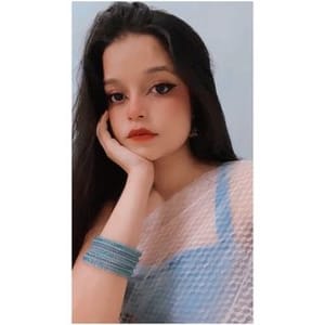 Sunrita  Arya