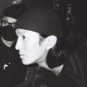 Lee Han Gyeo