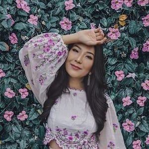 Alexia Lim