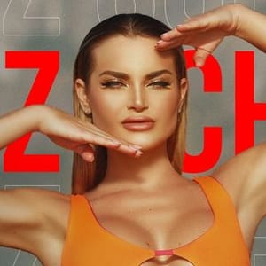 Thaiz Schmitt