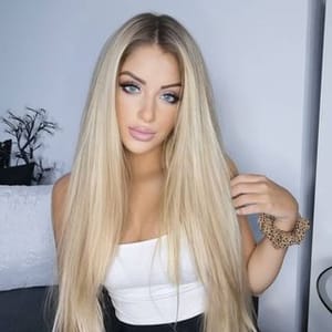 Marta F