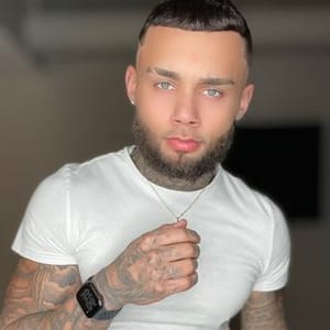Aaron Neal
