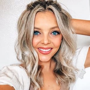 Emmy Rose Cuvelier
