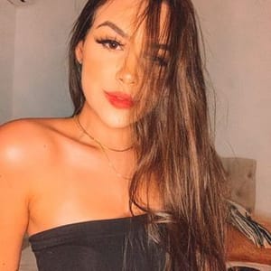Ana fidel