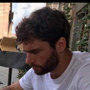 Ariano Balcarce