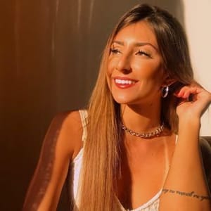 Ana Carolina Ciottariello