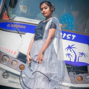 Yadav Shrvan