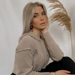 Sofia Werz
