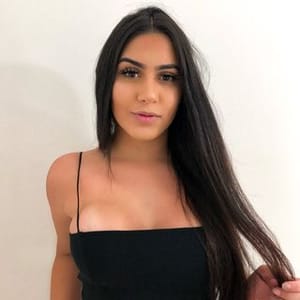 Lohana Freitas