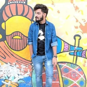 Micheal Uppal