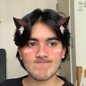 Veer Panda