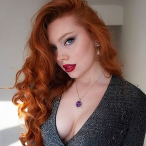 Mia Isabella