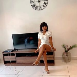 Efya Lortty