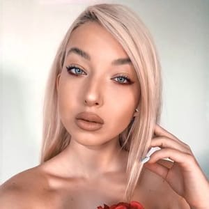 Nikita Ardusadan