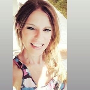 Lorena Pronsky