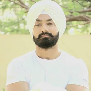 Avinesh Rekhi