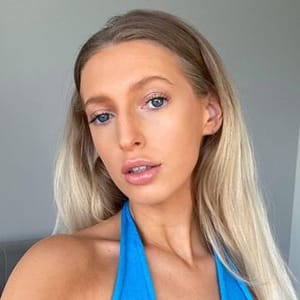 Emily England