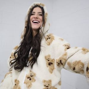 Jocelyn Bedard
