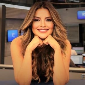Livia Baral