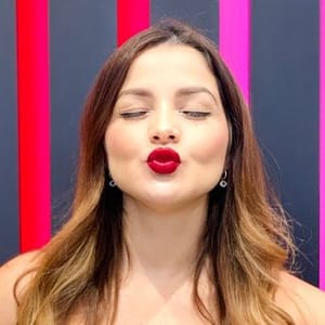 Shirley Alvarez