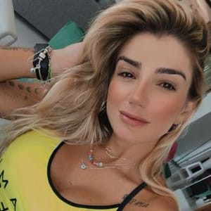 Marcella Torres