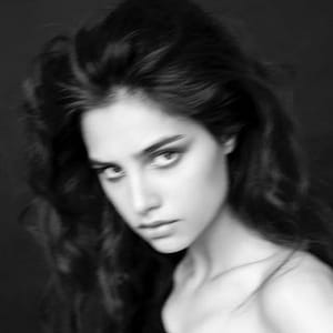 Ana Rossolovich